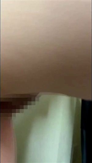 Watch from 0:04:39