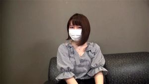0:06:19から視聴