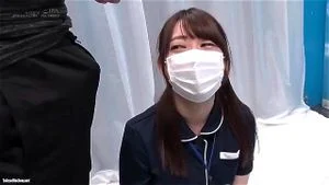Watch from 0:07:31