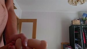 Watch from 0:00:23