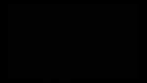 Ab 0:00:53 ansehen