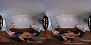 melanie marie thumbnail