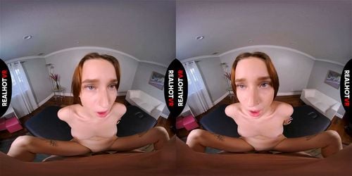 Other bitches thumbnail
