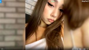 Watch from 0:01:25