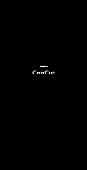 Watch from 0:01:09