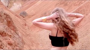 Watch from 0:01:47