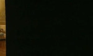 Watch from 1:05:32