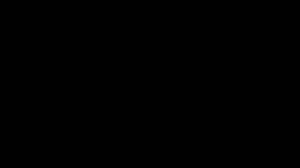 Watch from 0:02:35