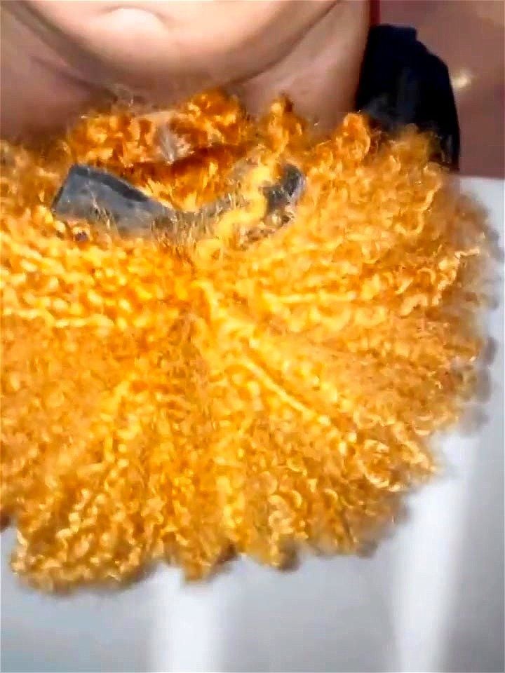 Blowjob feets Blowjob feets