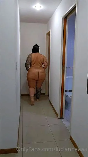 Watch from 0:05:49