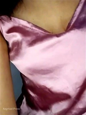 Watch from 0:00:22