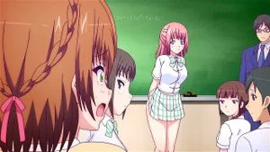 fav hentai  thumbnail