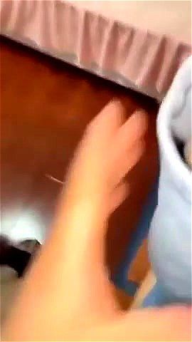 Watch from 0:01:09