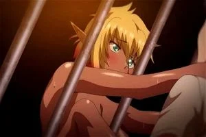 a-エルフ村 Thumbnail