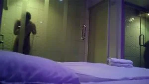 Watch from 0:01:13