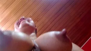 Breastfeeding/Nipple sucking thumbnail