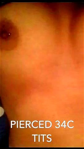 Sexy Latina Exposed Sexy Latina Exposed