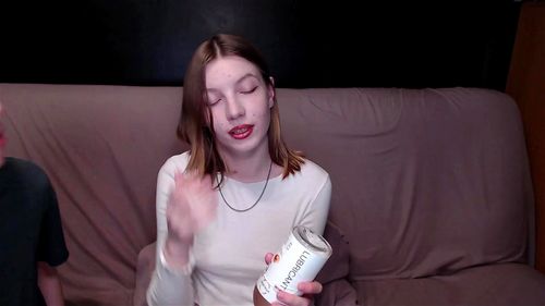 Cock Sucker porn video – Lovirss 17 10 2