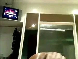 Watch from 0:01:44