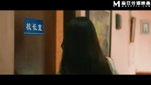 Watch from 0:09:27