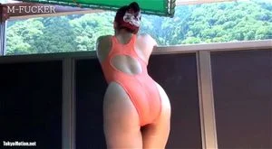 Watch from 0:06:24