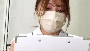 Watch from 0:00:37