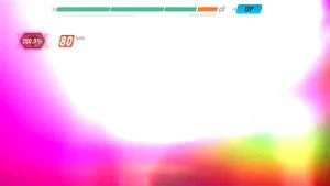 genshin thumbnail