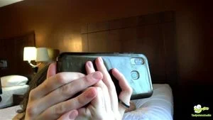 Watch from 0:22:07