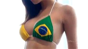 Watch from 0:00:39