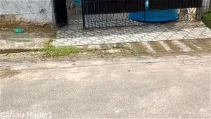 Watch from 0:01:25
