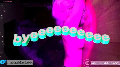 Le@melie: Big Tits, Amateur & Chaturbate Porn - SpankBang