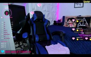 Watch from 0:02:32