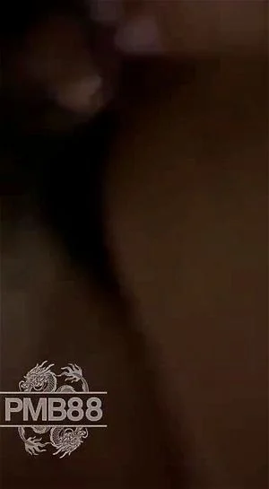 Watch from 0:02:05