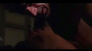 Watch from 0:00:59