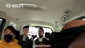 Watch from 0:16:56