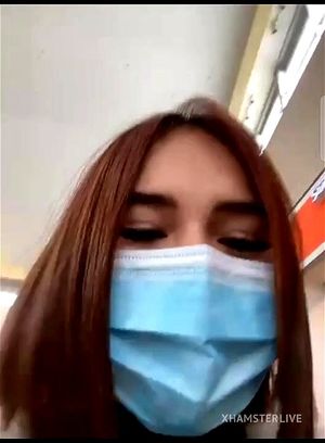 Watch from 0:01:21