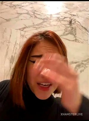 Watch from 0:09:33