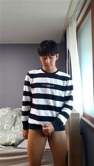 Watch from 0:00:13