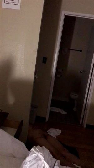 Watch from 0:01:09