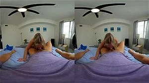 VR hotness thumbnail