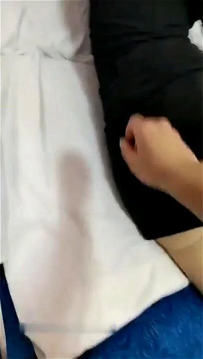 New Hot Onlyfans Leak - ALL CONTENT IN DESCRIPTION New Hot Onlyfans Leak - ALL CONTENT IN DESCRIPTION