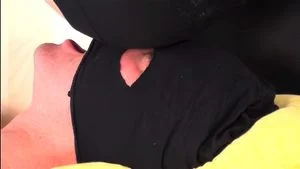 Watch from 0:02:39