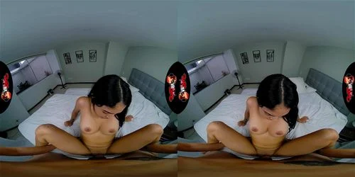 Missionary moan vr thumbnail