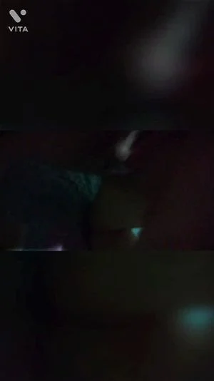 Watch from 0:06:19
