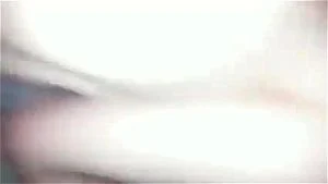 Watch from 0:05:49