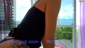 Watch from 0:30:26