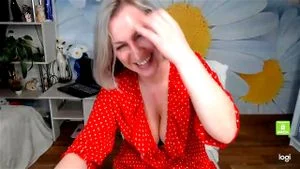 Watch from 0:08:55