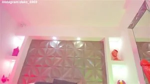 Watch from 0:02:01