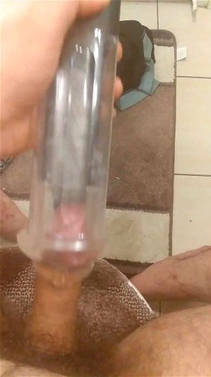 Watch from 0:02:59