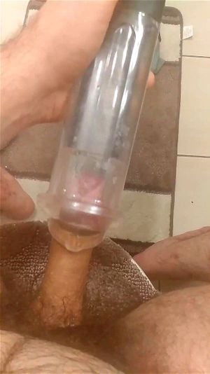 Watch from 0:00:35